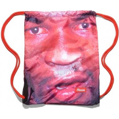 KREAM Baddest Brown 7700 – Hledejceny.cz