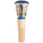 Hunter Rotační tryska TORO MP Rotator 3000HT 90° - 210° – Hledejceny.cz