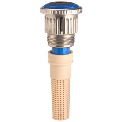 Hunter Rotační tryska TORO MP Rotator 3000HT 90° - 210° – Hledejceny.cz