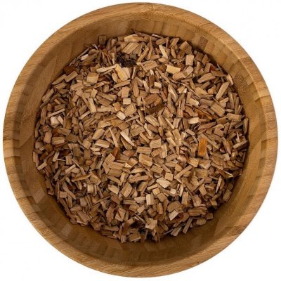 Jelux štěpky na uzení třešeň frakce 08 15kg – Zbozi.Blesk.cz