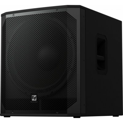 Electro-Voice EVIVA 18SP – Hledejceny.cz
