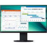Eizo EV2460-BK – Sleviste.cz