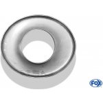 FOX Deckel129x106-55 – Hledejceny.cz