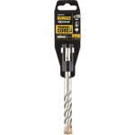 Dewalt DT9578 – Hledejceny.cz