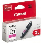 Canon 6445B001 - originální – Zboží Živě