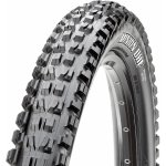 Maxxis Minion DHF 29x2.50 kevlar – Zbozi.Blesk.cz