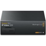 Blackmagic Teranex Mini IP Video 12G – Sleviste.cz