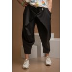 Teplákové kalhoty GERY Černá – Zbozi.Blesk.cz