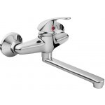 Extol Balletto 81011 – Hledejceny.cz