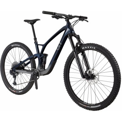 GT Sensor Carbon ST Pro 2024 – Zbozi.Blesk.cz