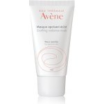 Avène Zklidňující rozjasňující maska 50 ml – Hledejceny.cz
