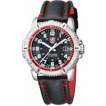 Luminox 6265