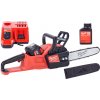 Řetězová pila MILWAUKEE M18FCHSC-121 4933471442