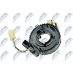 NTY Vinutá pružina, airbag EAS-HD-011 – Hledejceny.cz