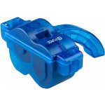 Force ECO plast. s rukojetí, modrá – Zboží Dáma