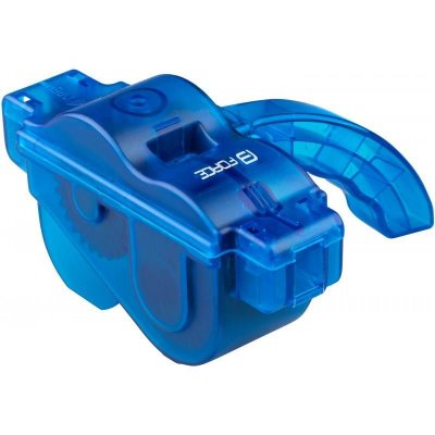 Force ECO plast. s rukojetí, modrá – Zboží Dáma