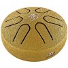 Ostatní perkuse Meinl PSTD3GOM Pocket Steel Tongue Drum A-dur