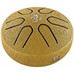 Meinl PSTD3GOM Pocket Steel Tongue Drum A-dur – Sleviste.cz