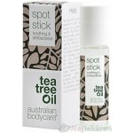 Australian Bodycare Spot Stick tyčinka na pupínky s Tea Tree olejem 9 ml – Zboží Mobilmania