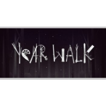 Year Walk