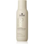 Schwarzkopf Professional Blondme Bond Repair Nourishing Conditioner vyživující kondicionér pro blond vlasy 250 ml – Zboží Dáma
