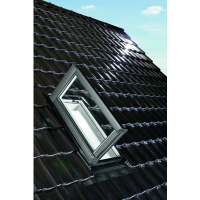 Roto R39_ 065/118 K2DR – Sleviste.cz