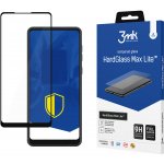 3mk HardGlass Max Lite pro Samsung Galaxy A21s (SM-A217) 5903108254564 – Sleviste.cz