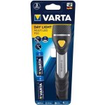 Varta F20 – Zboží Dáma