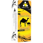 Dekang Desert Ship 30 ml 0 mg – Zbozi.Blesk.cz