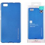 Mercury i-Jelly Huawei P20 (EML - pouzdro na mobilní telefon – Zboží Živě