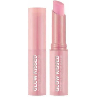 Topface tónovací balzám na rty Tinted Glow Kissed 001 Cotton Candy 2,5 g – Hledejceny.cz