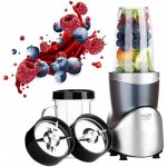 Adler AD 4084 – Sleviste.cz