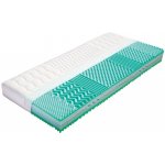 Dřevočal Korfu – Zboží Dáma