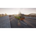 Fernbus Simulator – Sleviste.cz