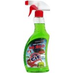 Cit čistič skla Jablko 500 ml – Zboží Dáma