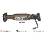 ERNST 646482 – Hledejceny.cz