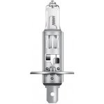 Osram Standard 64155 H1 P14,5s 24V 70W | Zboží Auto