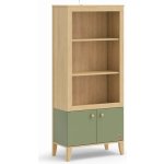 Čilek Studentská knihovna Loof – Zboží Dáma