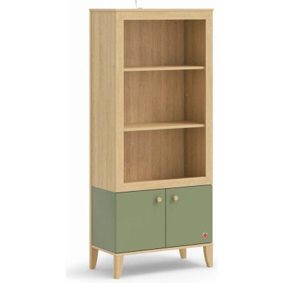 Čilek Studentská knihovna Loof – Zboží Dáma