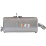 Bosal BS 135-705 – Hledejceny.cz