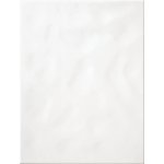 Rako WARKB000 1,5m² – Zbozi.Blesk.cz