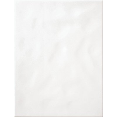 Rako WARKB000 1,5m² – Zbozi.Blesk.cz