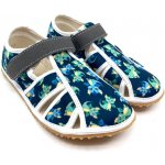 Jonap Home New Dráček – Hledejceny.cz