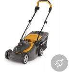 Stiga Collector 39 E – Hledejceny.cz