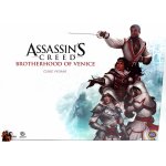 Asmodee Assassin’s Creed: Brotherhood of Venice – Zboží Živě