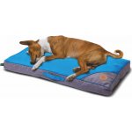 JK ANIMALS Matrace s potahem Slip-on – Zboží Dáma