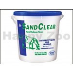 Farnam SandClear 4,5 kg – Hledejceny.cz