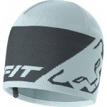 Dynafit Leopard Logo beanie marine blue – Hledejceny.cz