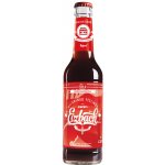 Eizbach cola 330 ml – Zboží Dáma