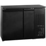 Tefcold CKC6 KEG Cooler – Zboží Dáma